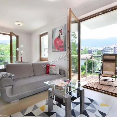 Carmen * كارباش