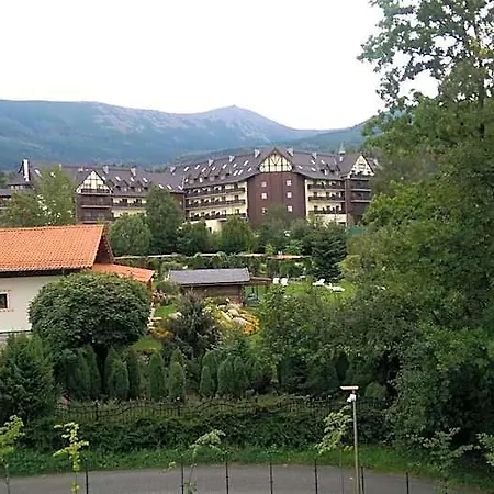 Carmen Privatunterkunft *