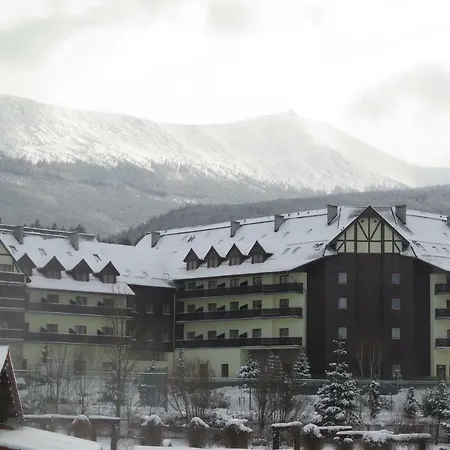 Accommodatie bij particulieren Carmen *