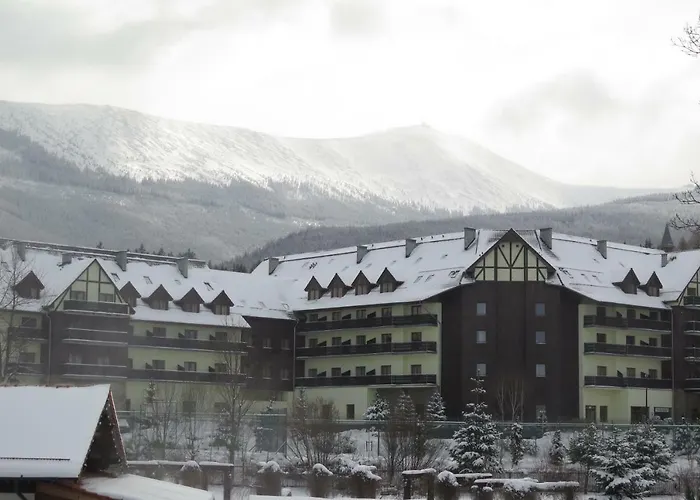 Séjour chez l'habitant Carmen *